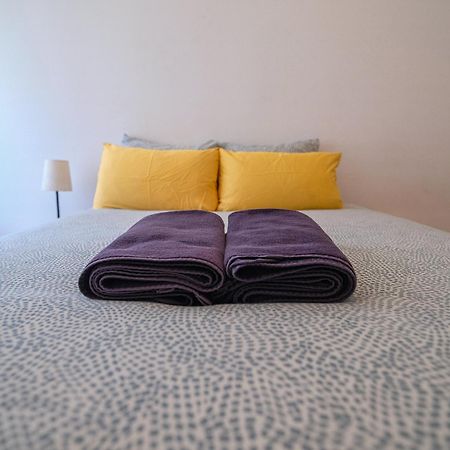 Lisbonera Guest House Ngoại thất bức ảnh