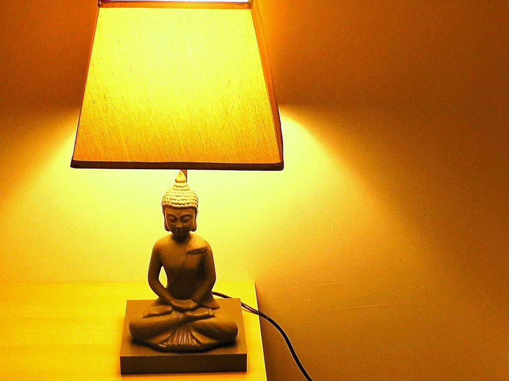 Lisbonera Guest House Ngoại thất bức ảnh