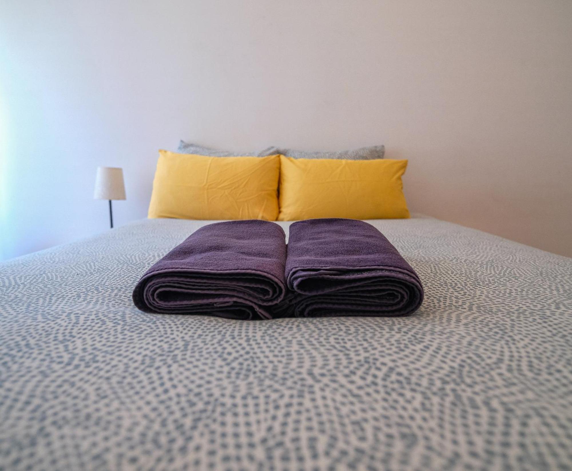 Lisbonera Guest House Ngoại thất bức ảnh