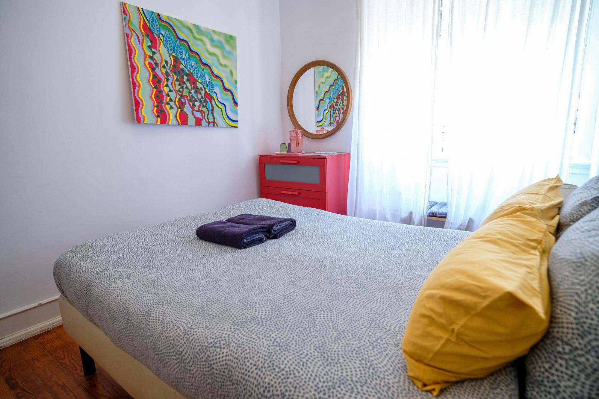 Lisbonera Guest House Ngoại thất bức ảnh